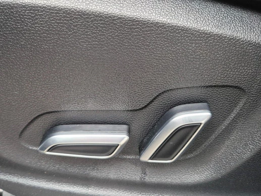 MG EHS - Afbeelding 21 van 29