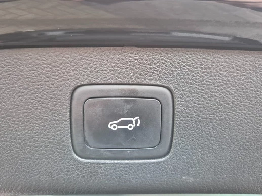 MG EHS - Afbeelding 22 van 29