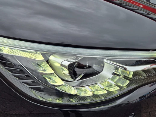 MG EHS - Afbeelding 25 van 29