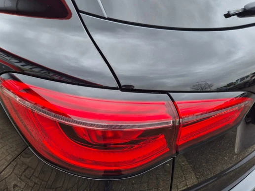 MG EHS - Afbeelding 26 van 29