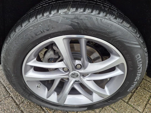 MG EHS - Afbeelding 27 van 29