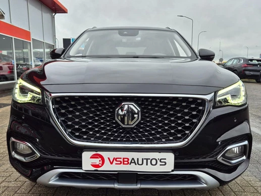 MG EHS - Afbeelding 28 van 29