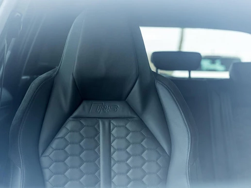 Audi RSQ3 - Afbeelding 5 van 30