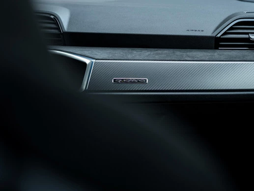 Audi RSQ3 - Afbeelding 6 van 30