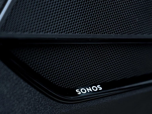 Audi RSQ3 - Afbeelding 7 van 30