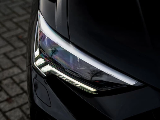 Audi RSQ3 - Afbeelding 22 van 30