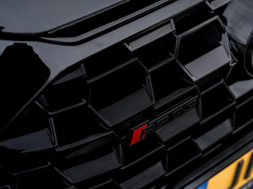 Audi RSQ3 - Afbeelding 23 van 30
