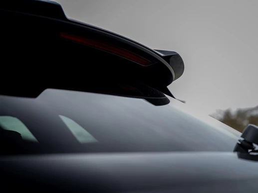 Audi RSQ3 - Afbeelding 27 van 30