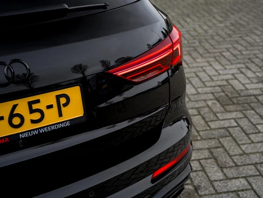 Audi RSQ3 - Afbeelding 28 van 30