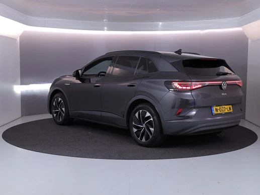 Volkswagen ID.4 - Afbeelding 3 van 20