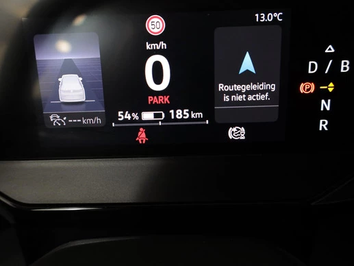 Volkswagen ID.4 - Afbeelding 7 van 20