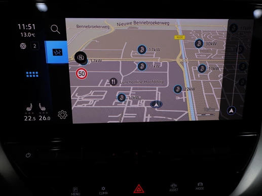 Volkswagen ID.4 - Afbeelding 8 van 20