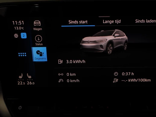 Volkswagen ID.4 - Afbeelding 9 van 20