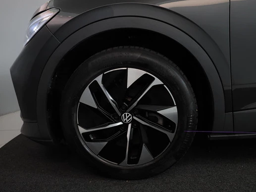 Volkswagen ID.4 - Afbeelding 10 van 20