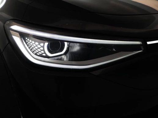 Volkswagen ID.4 - Afbeelding 11 van 20