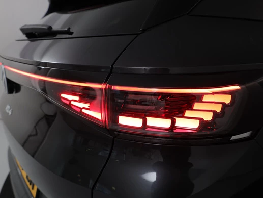 Volkswagen ID.4 - Afbeelding 12 van 20