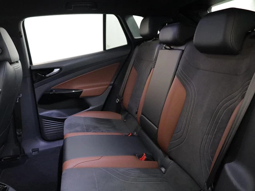 Volkswagen ID.4 - Afbeelding 13 van 20