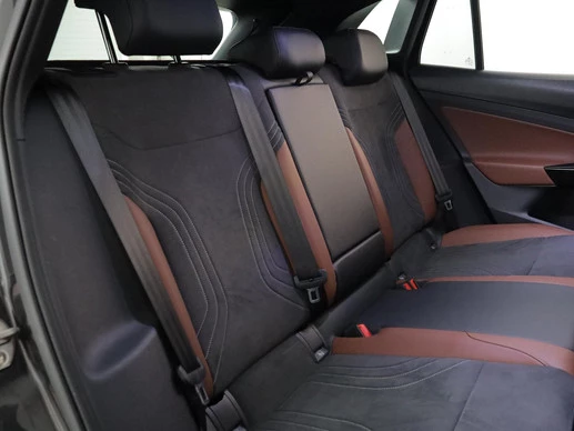 Volkswagen ID.4 - Afbeelding 14 van 20