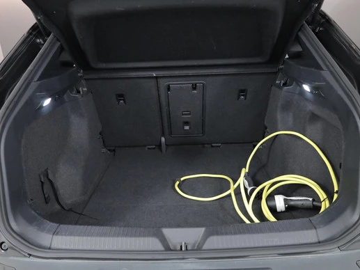 Volkswagen ID.4 - Afbeelding 16 van 20