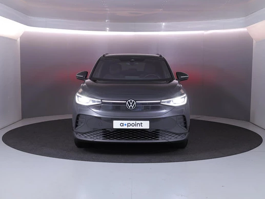 Volkswagen ID.4 - Afbeelding 17 van 20