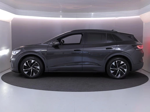 Volkswagen ID.4 - Afbeelding 20 van 20
