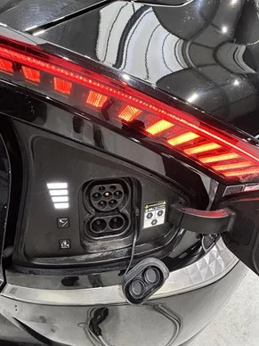 Kia EV6 - Afbeelding 7 van 30