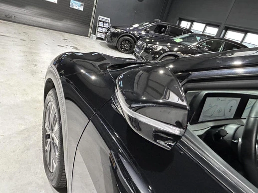 Kia EV6 - Afbeelding 8 van 30