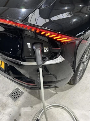 Kia EV6 - Afbeelding 9 van 30