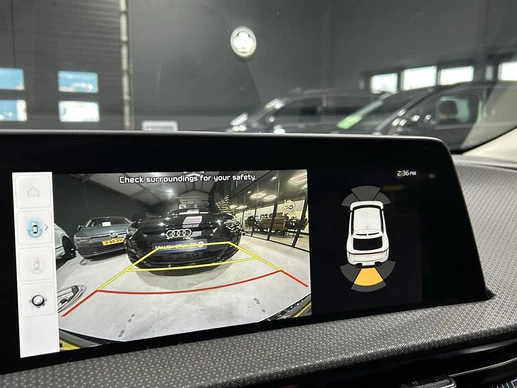 Kia EV6 - Afbeelding 15 van 30