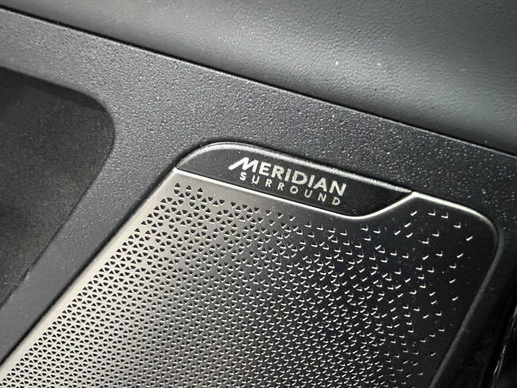 Kia EV6 - Afbeelding 16 van 30