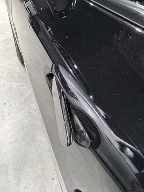 Kia EV6 - Afbeelding 22 van 30