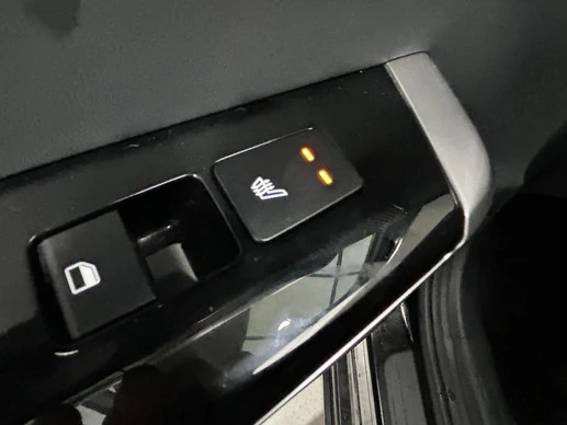 Kia EV6 - Afbeelding 26 van 30