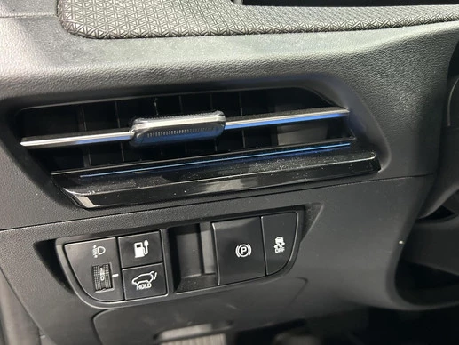 Kia EV6 - Afbeelding 28 van 30