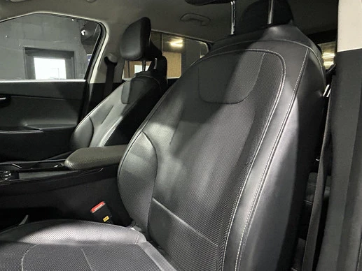 Kia EV6 - Afbeelding 30 van 30