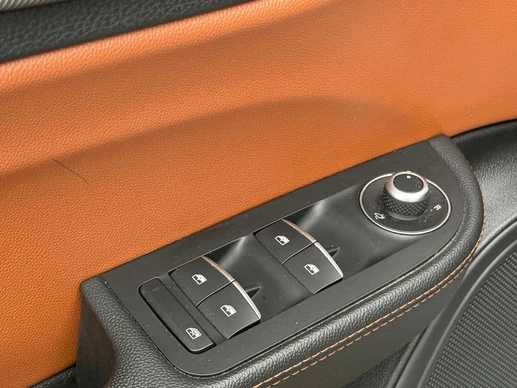 Alfa Romeo Giulia - Afbeelding 19 van 30