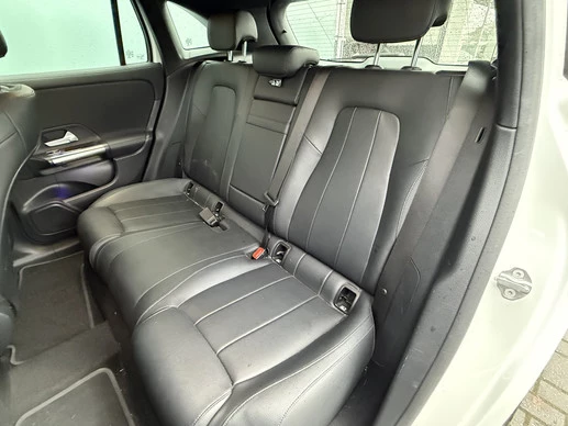 Mercedes-Benz EQA - Afbeelding 6 van 30