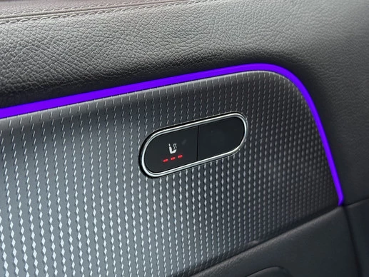 Mercedes-Benz EQA - Afbeelding 8 van 30