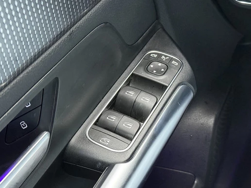 Mercedes-Benz EQA - Afbeelding 10 van 30