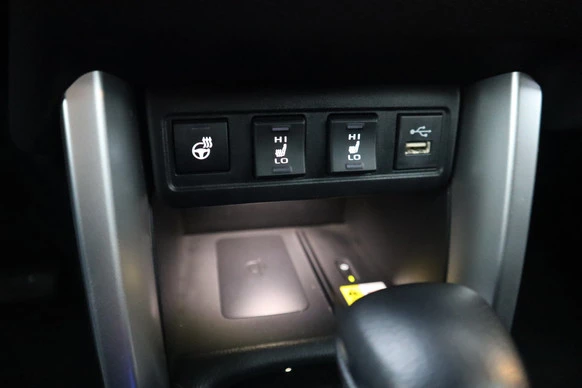 Toyota Corolla Cross - Afbeelding 13 van 30