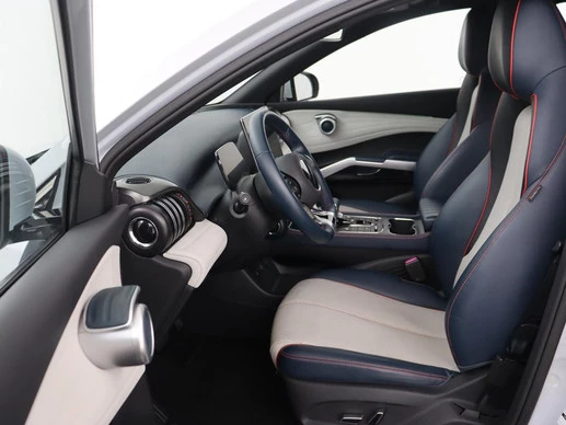 BYD ATTO 3 - Afbeelding 4 van 30