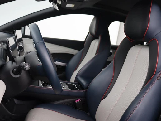 BYD ATTO 3 - Afbeelding 5 van 30