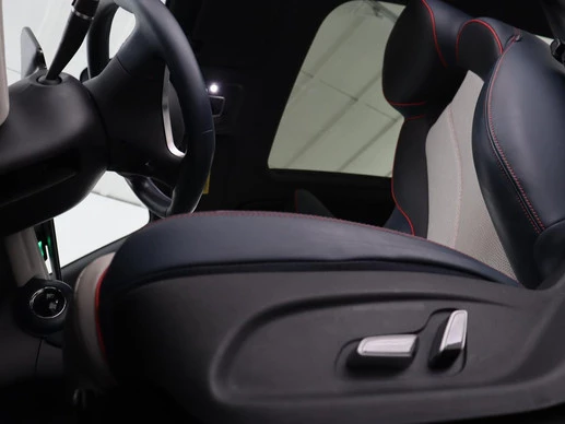 BYD ATTO 3 - Afbeelding 6 van 30