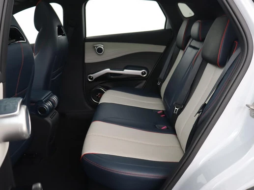 BYD ATTO 3 - Afbeelding 7 van 30