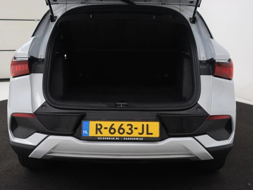 BYD ATTO 3 - Afbeelding 10 van 30