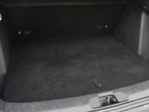 BYD ATTO 3 - Afbeelding 11 van 30