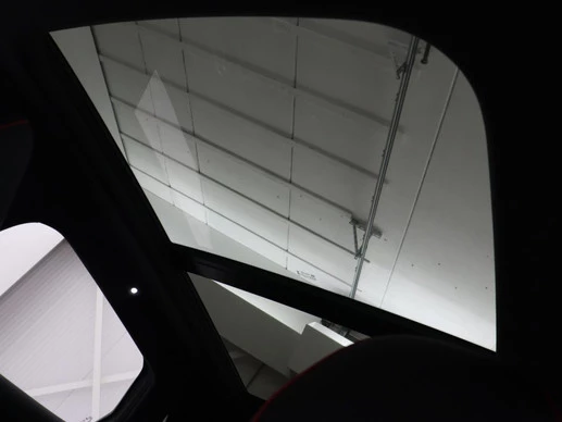 BYD ATTO 3 - Afbeelding 13 van 30