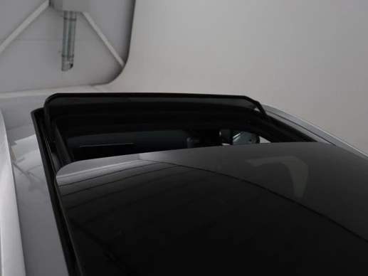 BYD ATTO 3 - Afbeelding 14 van 30