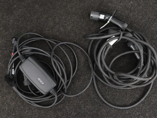 BYD ATTO 3 - Afbeelding 15 van 30