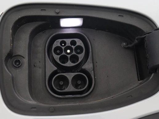 BYD ATTO 3 - Afbeelding 16 van 30