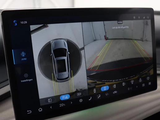 BYD ATTO 3 - Afbeelding 17 van 30